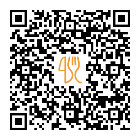QR-code link către meniul Restorant Illyria Shkoder