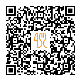 QR-code link către meniul Xiǎo Lù Zi Qīng Zhōu Diàn