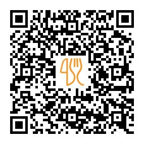 QR-code link către meniul Kaffeetraeume Cafe Regine Mueller