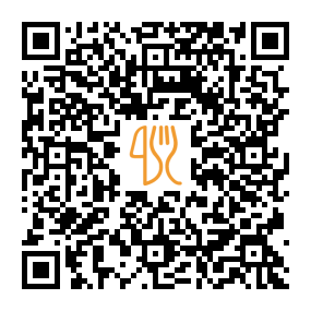 QR-code link către meniul Cheese Tomato Pizza