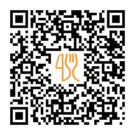 QR-code link către meniul Aerostop