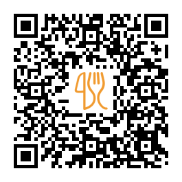 QR-code link către meniul Medan Nasi Kukus