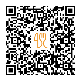 QR-code link către meniul Panini Di Mare