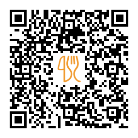 QR-code link către meniul Calong Mee Kari Beserah