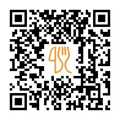 QR-code link către meniul Master Cafe