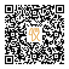 QR-code link către meniul Ciragan Ailəvi Istirahət Mərkəzi