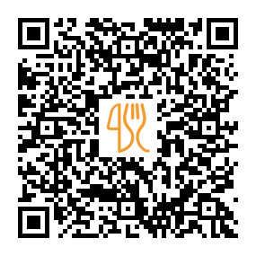 QR-code link către meniul Canaan Village Pizza