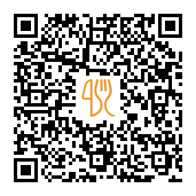 QR-code link către meniul Luk Kee