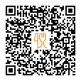 QR-code link către meniul Agriturismo Colle Di Maggio