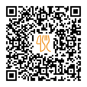 QR-code link către meniul Tactics Sports