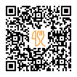 QR-code link către meniul Lupa Rossa