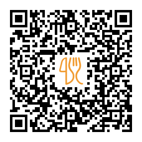 QR-code link către meniul Jin Sushi Kaiseki Fusion