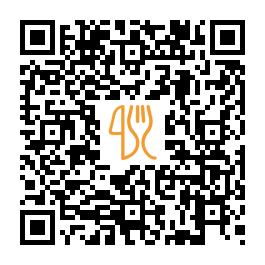 QR-code link către meniul Dark Pub Hotelik