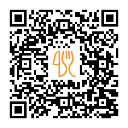 QR-code link către meniul Piro Piro