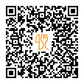 QR-code link către meniul Istanbul Kebap