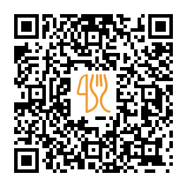 QR-code link către meniul Krypton Grill