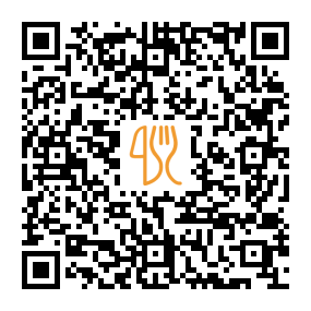 QR-code link către meniul Bistro D'oliveira