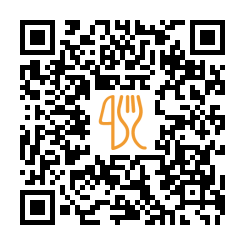 QR-code link către meniul Tabaksiz Kofte