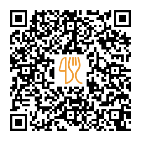 QR-code link către meniul La Table De Josy