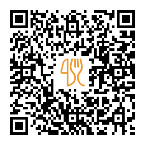 QR-code link către meniul Siam Kebab Cheese ສະຫຍາມກະບັບຊີສ ສາຂາ1 ໂພນທັນ