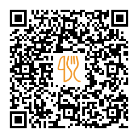 QR-code link către meniul Royal Forester