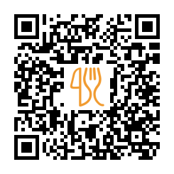 QR-code link către meniul Joytun