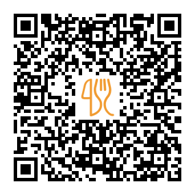 QR-code link către meniul Z C Teriyaki Sushi