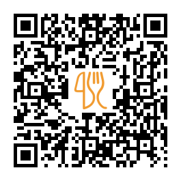 QR-code link către meniul J J's Deli