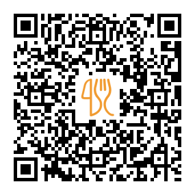 QR-code link către meniul Rifugio Malga Caino