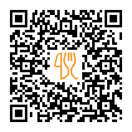 QR-code link către meniul Yì Yǒng Guǒ Zi Diàn