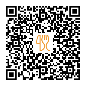 QR-code link către meniul Il Coccodrillo