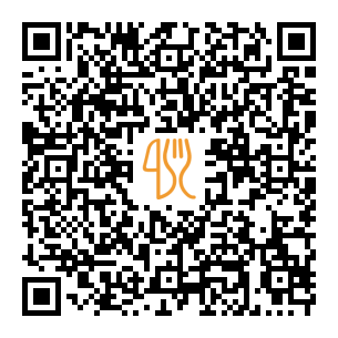 QR-code link către meniul Rossopomodoro Catania Le Zagare