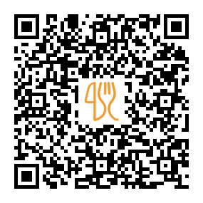 QR-code link către meniul Da Cida