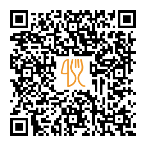 QR-code link către meniul Pousada Hipica Barao