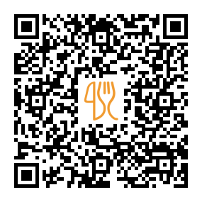 QR-code link către meniul Numbs Le Bistro