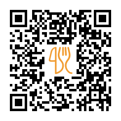 QR-code link către meniul Simply Thai