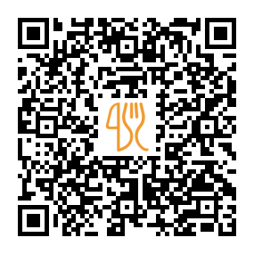 QR-code link către meniul Jí Yě Jiā Běi Huā Tián Diàn