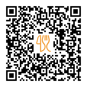 QR-code link către meniul The Vega Boys