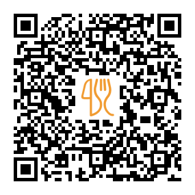 QR-code link către meniul The Valley Links Course