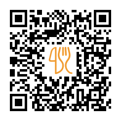 QR-code link către meniul R&r Gastrobar