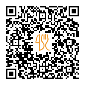 QR-code link către meniul Select Student's Club