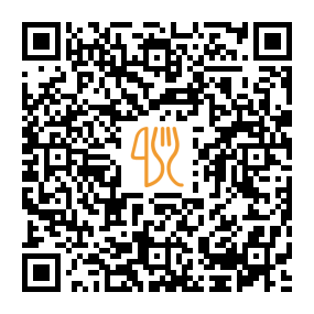 QR-code link către meniul Steak City Fish Chicken