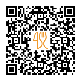 QR-code link către meniul Adens