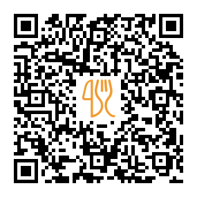 QR-code link către meniul Black Diamond Cakes