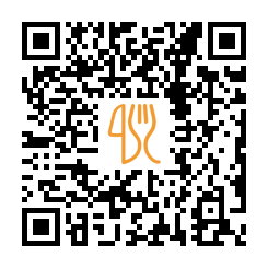 QR-code link către meniul パン Gōng Fáng ながの