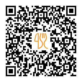 QR-code link către meniul The Coffee Club Cafe Doncaster Vic