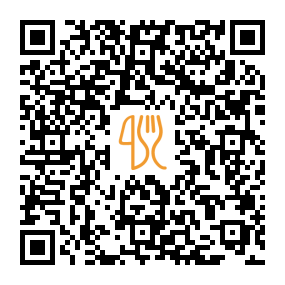 QR-code link către meniul スターバックスコーヒー Jr Chí Dài Yì Xī Kǒu Diàn