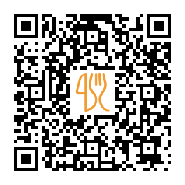 QR-code link către meniul Tesoro