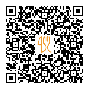 QR-code link către meniul Zeppelin Hot Dog Shop (tsing Yi)