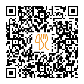 QR-code link către meniul Hawaiian Garden